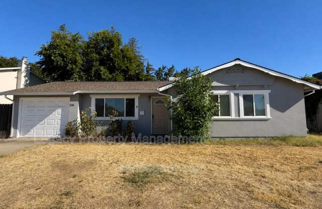 6635 Chandler Dr Gallery 1