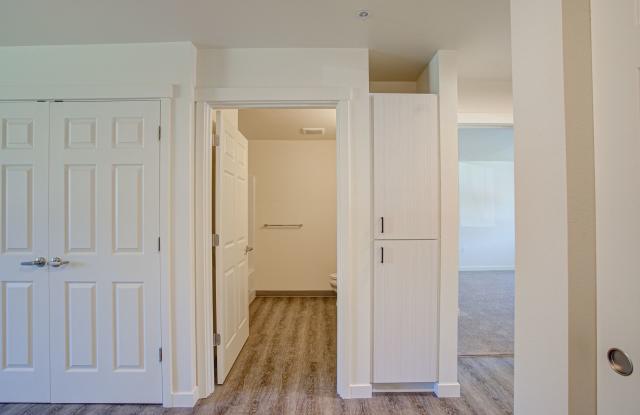 Ash Springs photos photos