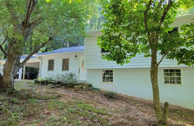 Fantastic Schools! Convenient location! photos photos