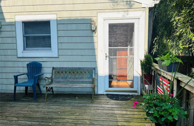 43 Totten Place photos photos
