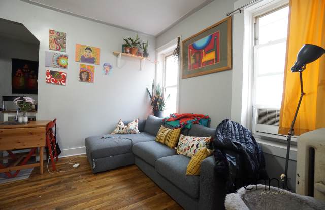 1614 Prospect Pl Gallery 4
