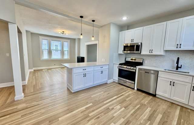 47 W Prospect Street photos photos