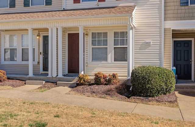 5428 Cedar Ash Crossing photos photos