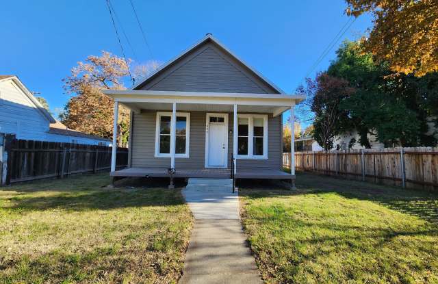 644 A Cowles Ave photos photos