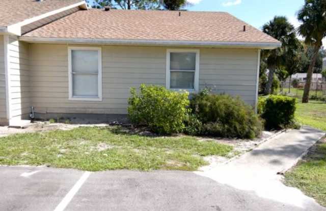 5 Sandalwood Ct - 5 Sandalwood Court, Oviedo, FL 32765