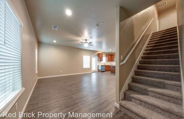 560 Granada Ct. Gallery 2