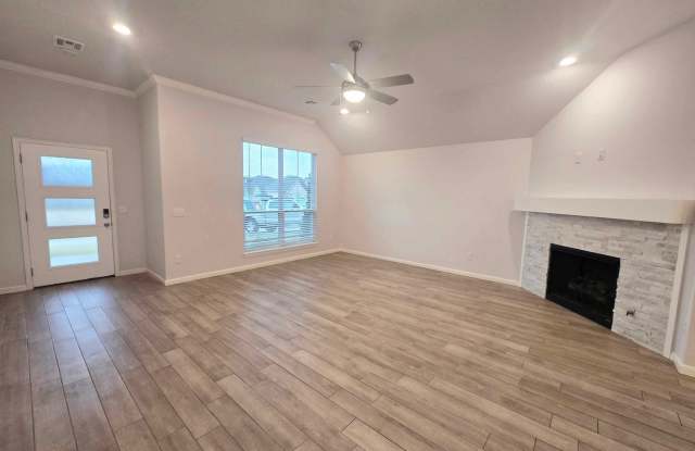 Stunning 4 Bedroom in Piedmont Gallery 4