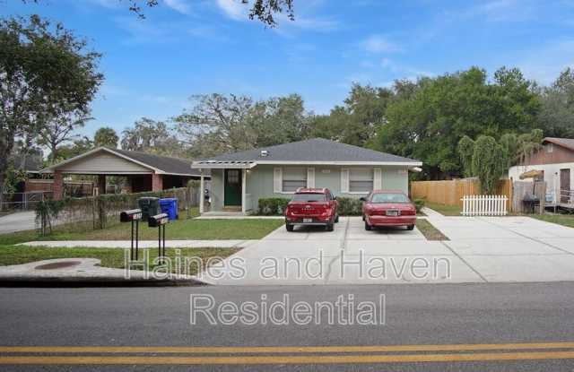 1438 W Lake Bonny Dr photos photos