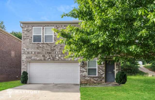 192 Green Garden Drive Gallery 1
