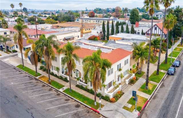 1701 E Ocean Boulevard photos photos