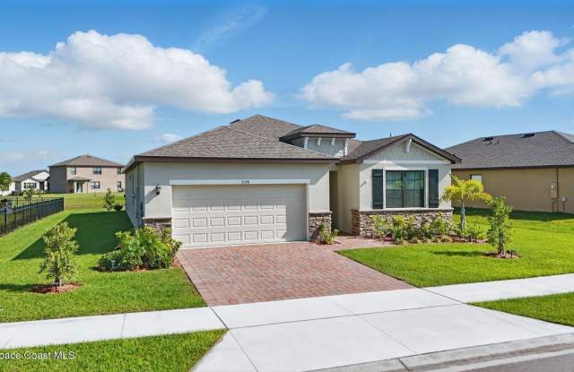 5358 Waterfall Place photos photos