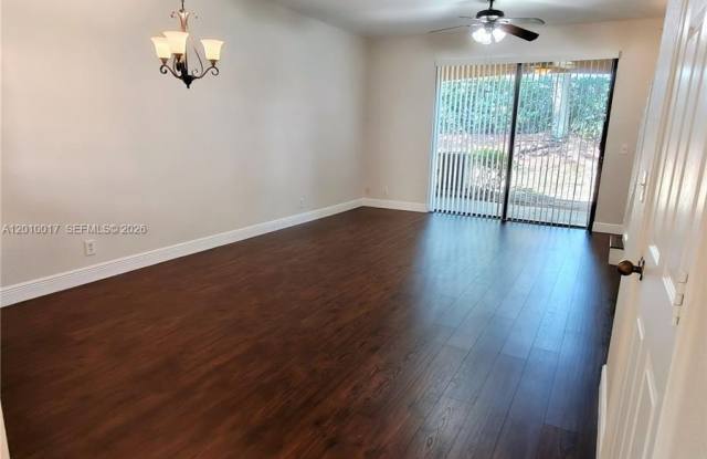 4126 Forest Dr Gallery 2