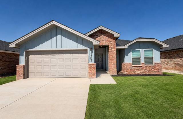 Limited-Time Move-In Special - $1,999 FIRST MONTH RENT photos photos