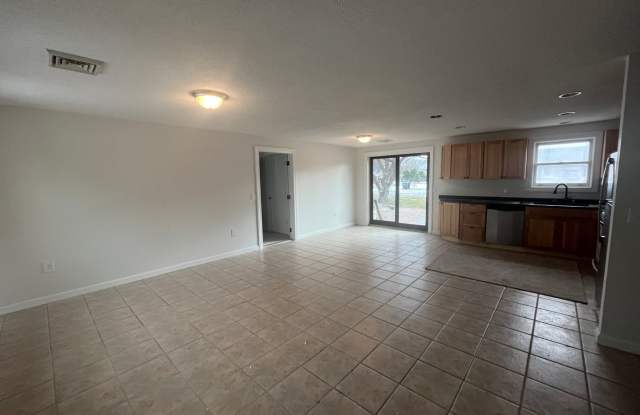3 Bedroom Home in Morrisville Gallery 3