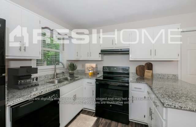 10 Homeport Drive Gallery 4