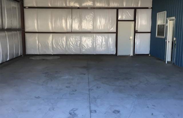 415 Tresca Road - 3 Gallery 4