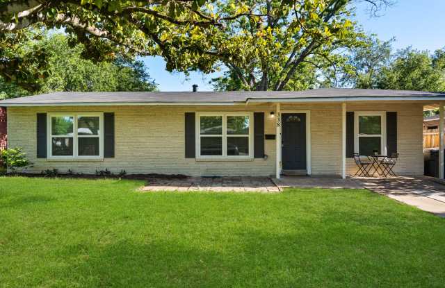 338 Tomrob Drive photos photos