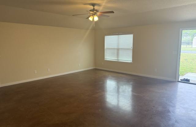 1500 Maya Trail - B Gallery 3