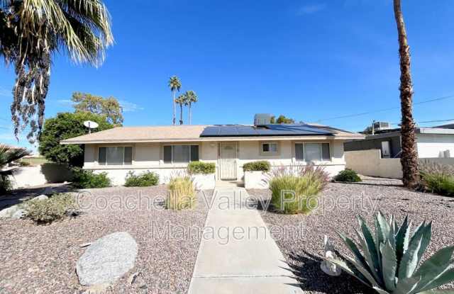 77030 Florida Ave photos photos 77030 Florida Ave photos photos