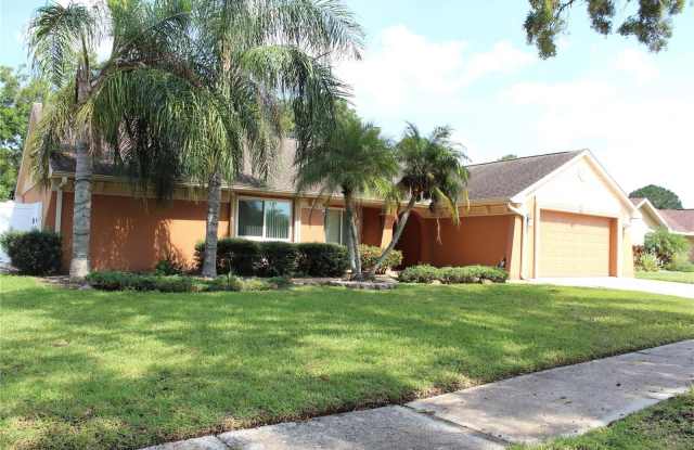 15005 NATUREWALK DRIVE photos photos