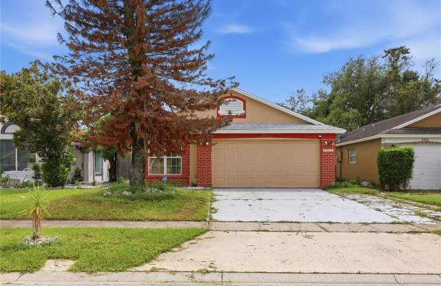 9910 DEAN COVE Lane Gallery 1