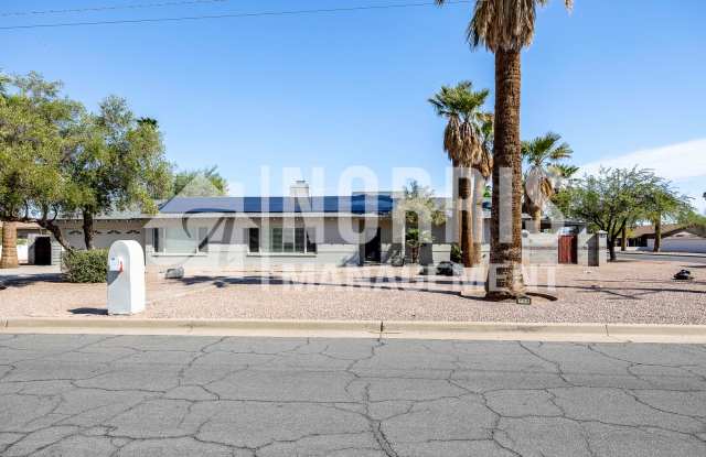 Amazing Home with a Pool and NO HOA photos photos