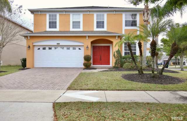 13063 Moss Park Ridge Drive photos photos