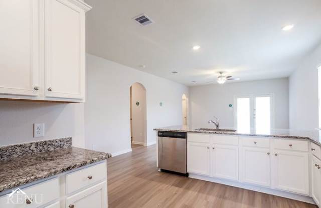10475 Red Cardinal Drive Gallery 3