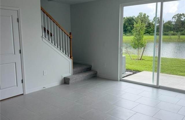 4228 Caterina Court Gallery 2