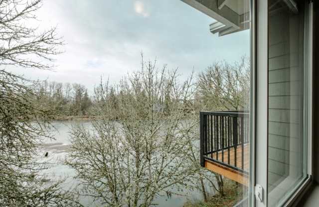 Jefferson Terrace Apartments Gallery 4