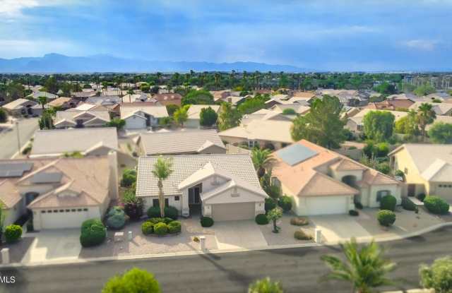 3916 N 151ST Avenue photos photos 3916 N 151ST Avenue photos photos