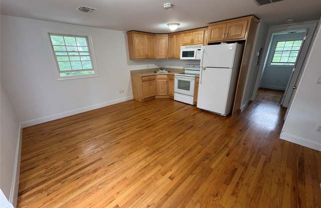 17 Woodfield Avenue Gallery 2