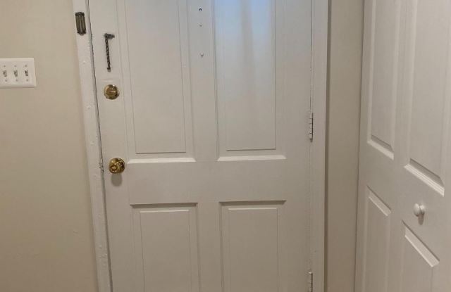 10175 IRONGATE Way Gallery 2