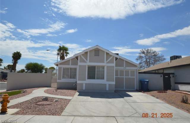 6751 Sebring Street photos photos