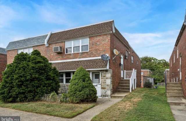 2155 BENSON STREET photos photos