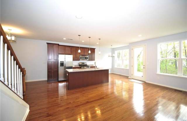29 Maple Fields Drive Gallery 3