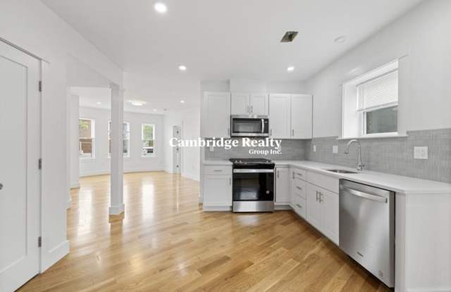 406 Columbia St. photos photos