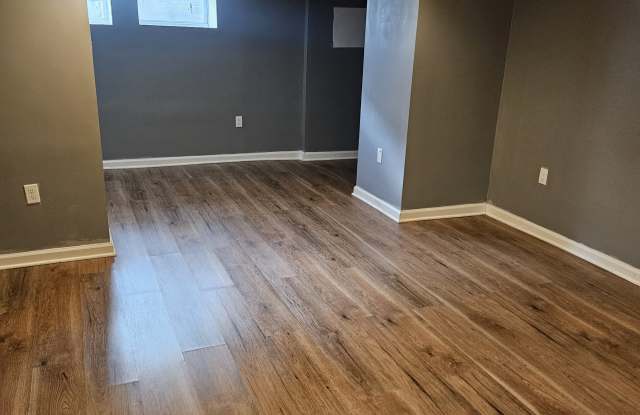 3326 Kenyon Avenue photos photos 3326 Kenyon Avenue photos photos