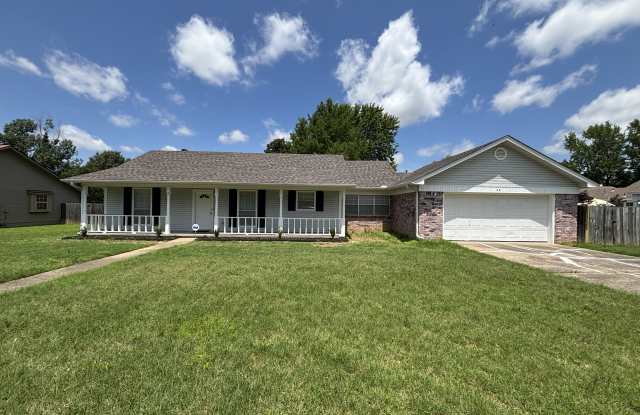 12 Tripp St photos photos 12 Tripp St photos photos