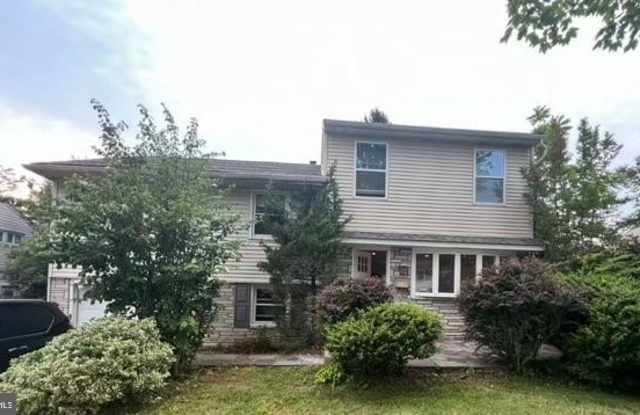 306 WILLIAMS ROAD photos photos