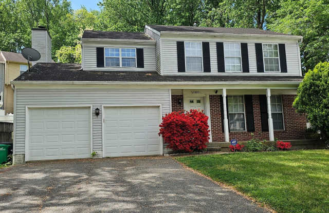 10800 SUGAR MAPLE TERRACE photos photos