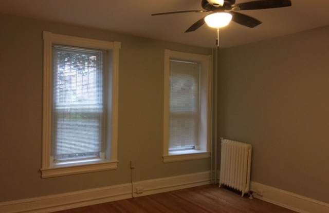 Decatur Apartments Gallery 1