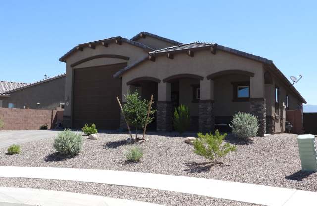 3 Bedroom 2 Bathroom photos photos