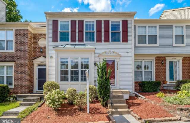 15462 WINDSONG Lane photos photos