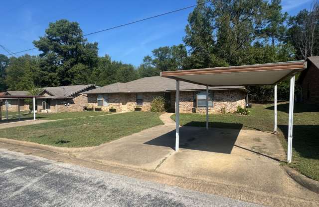 10728 Kiamichi Gallery 3