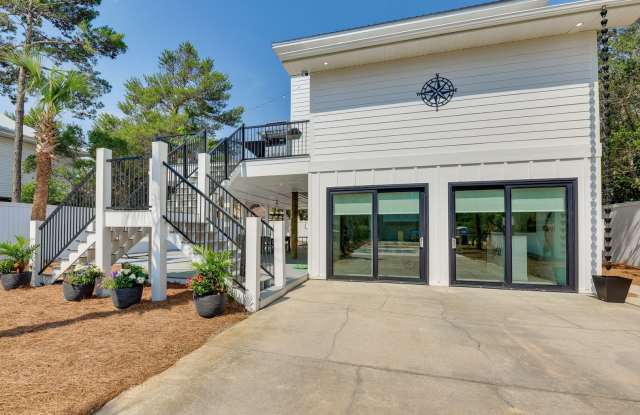 Fabulous 3 bedroom 3 bath! photos photos