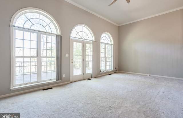 19132 ROCKY CREST TERRACE Gallery 4