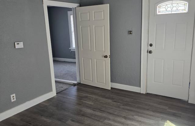 3807 Chalmers Avenue Gallery 2