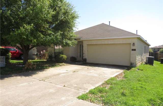12612 Timber Heights Drive photos photos
