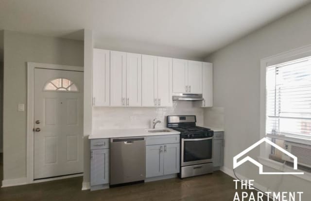 5135 North Wolcott Ave. photos photos